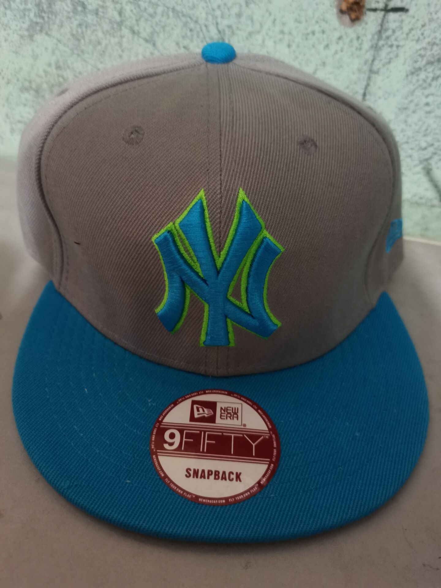 MLB Snapback Hats New York Yankees hatys210807125